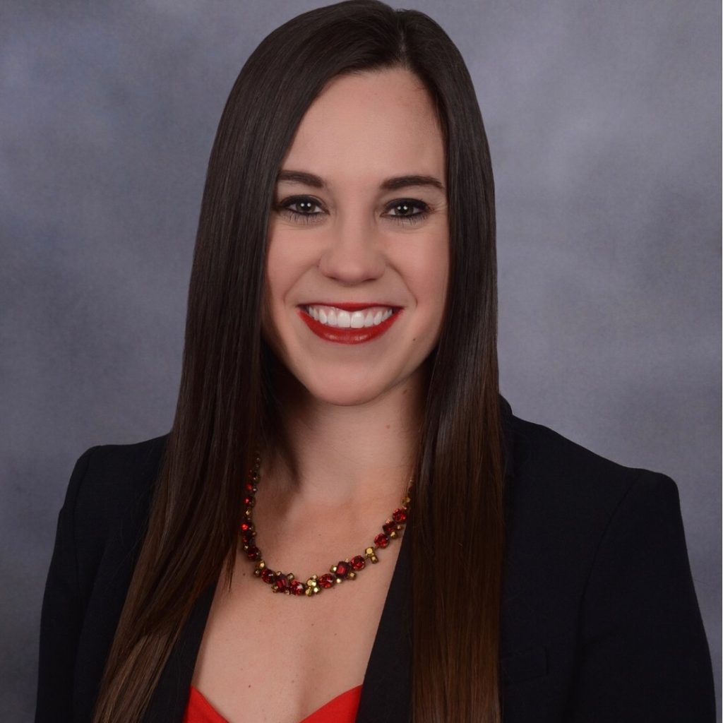 277811709_378484500950867_3065249830141103152_n