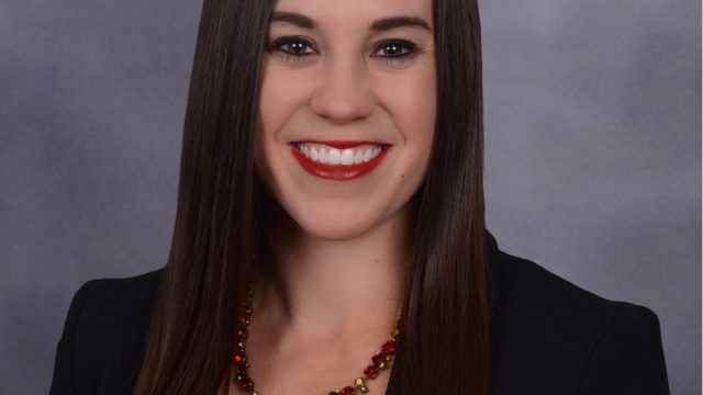 277811709_378484500950867_3065249830141103152_n