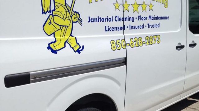 305038061_477188104406143_4296320391916568052_n