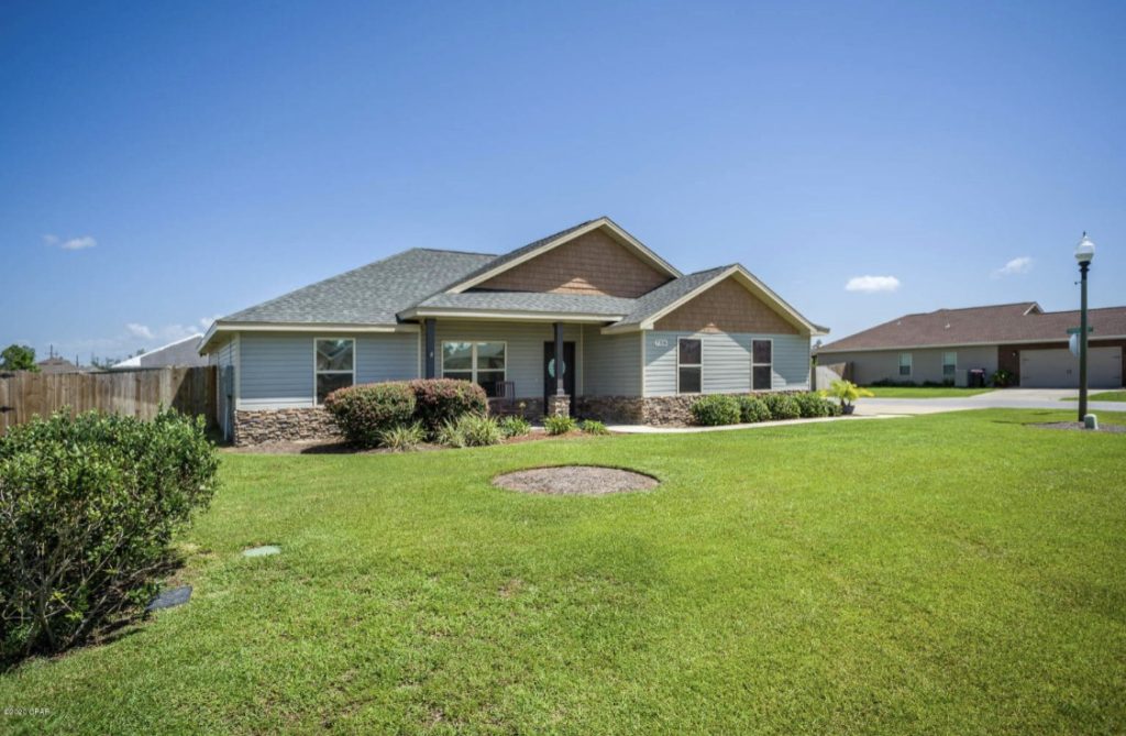 311145991_111865871696362_4988359394541409192_n