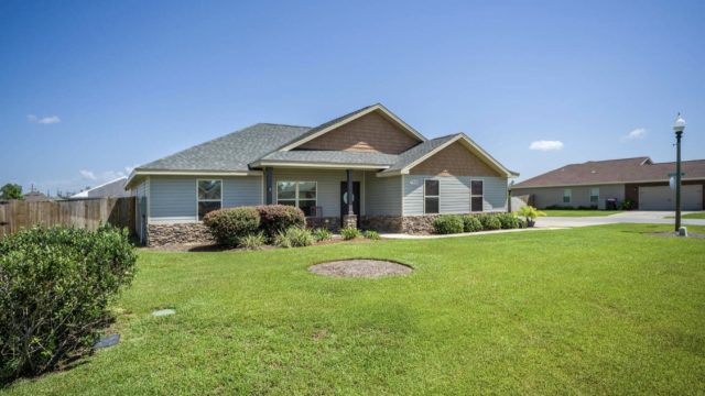 311145991_111865871696362_4988359394541409192_n