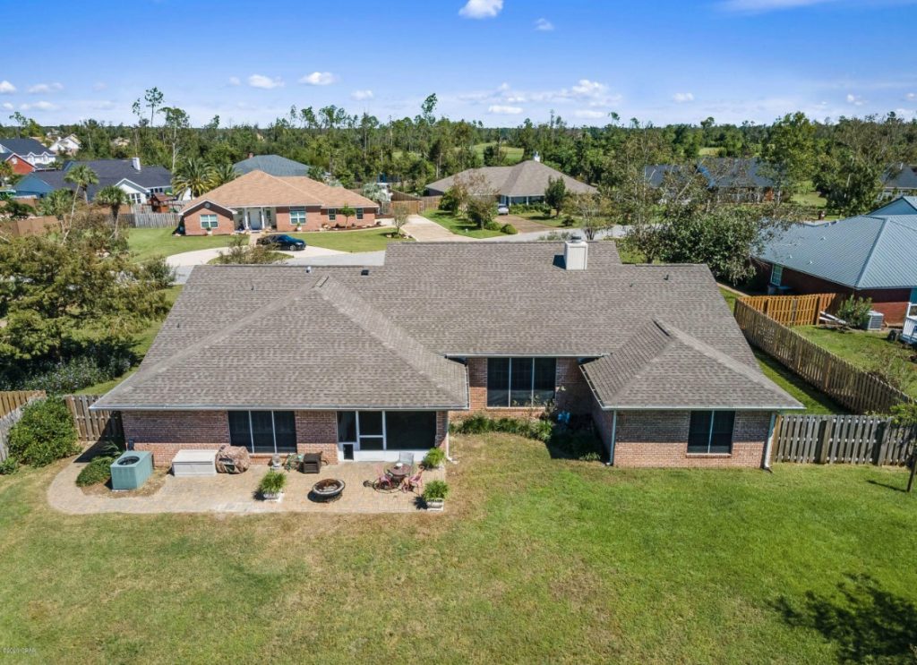 311285697_111865078363108_6724585776688657190_n