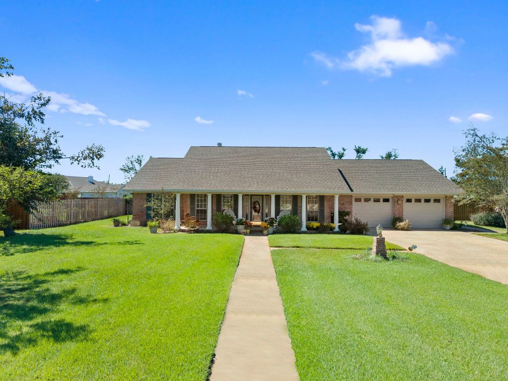 311291797_111865028363113_7307083820114248889_n