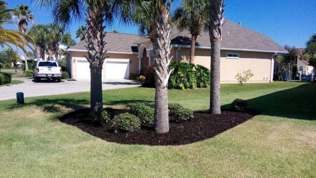 312991424_128587013312896_909526638695233834_n