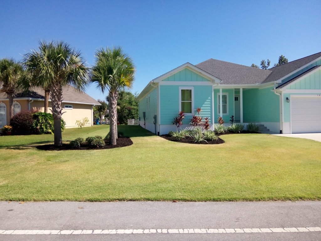 313005459_128586833312914_8667490250456943329_n