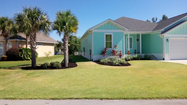 313005459_128586833312914_8667490250456943329_n