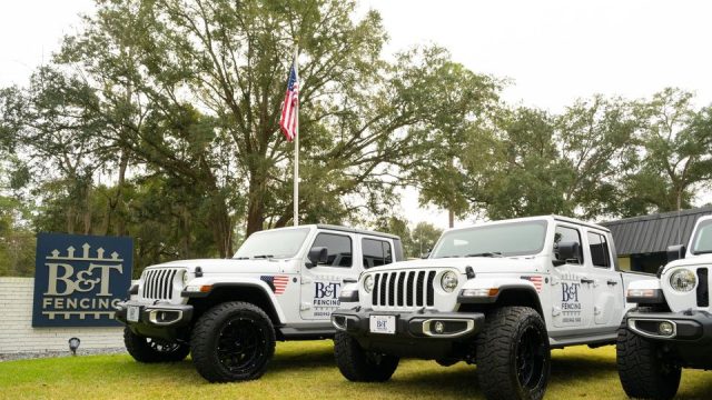 325960759_1551428228695196_6162758787323434895_n