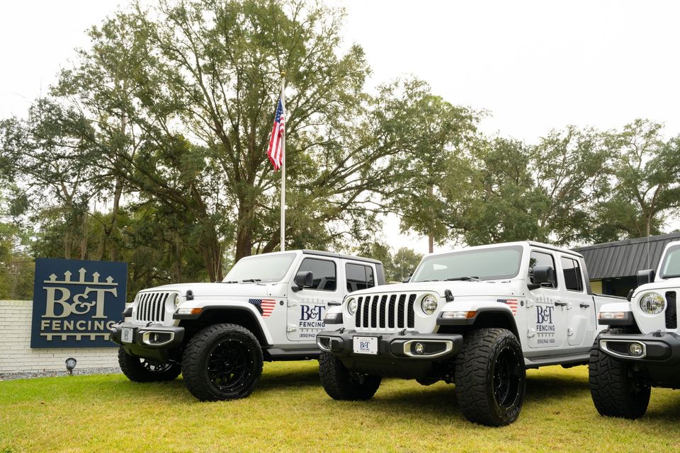 325960759_1551428228695196_6162758787323434895_n