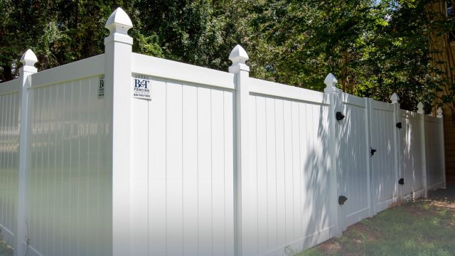 409094137_866066808866537_4554797279628098385_n