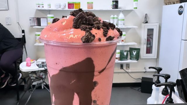 428637202_18413869105041526_2244310498177049591_n