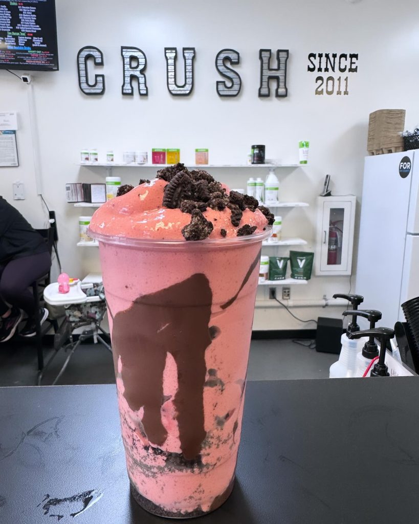 428637202_18413869105041526_2244310498177049591_n