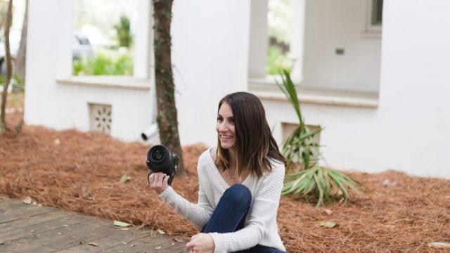 428703158_424435300111360_5896740099968954929_n