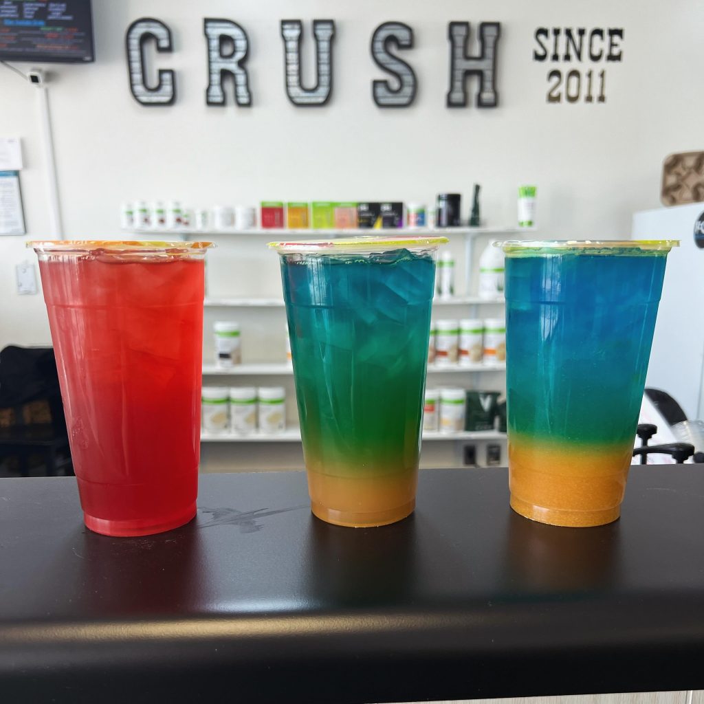 431063768_18415995142041526_2624226904157233820_n