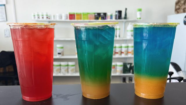 431063768_18415995142041526_2624226904157233820_n