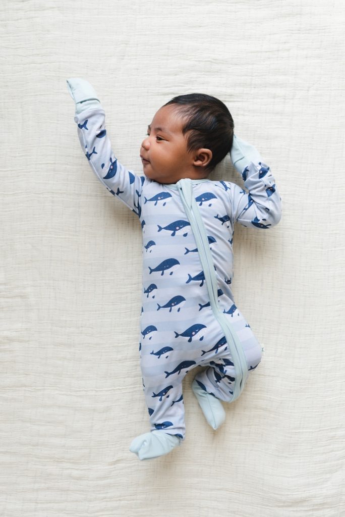 431312043_426058089949081_1331044227525104477_n