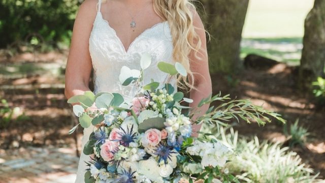 431410685_422865960268294_8635203488773847844_n