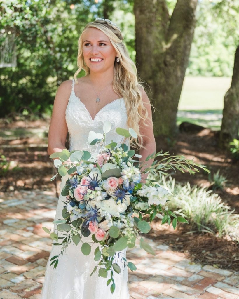 431410685_422865960268294_8635203488773847844_n