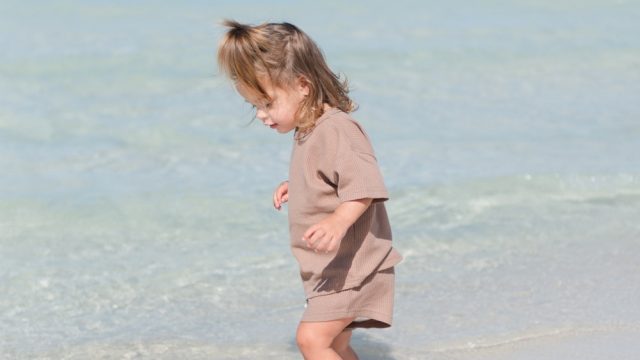 432686382_430901466131410_3304407674043157778_n