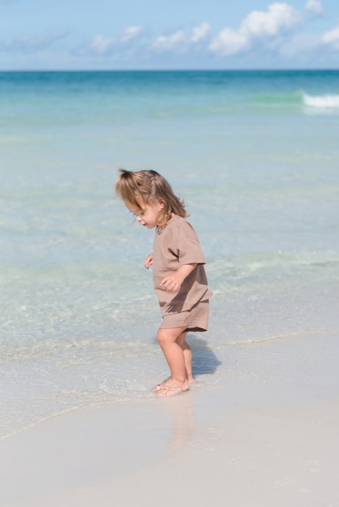 432686382_430901466131410_3304407674043157778_n