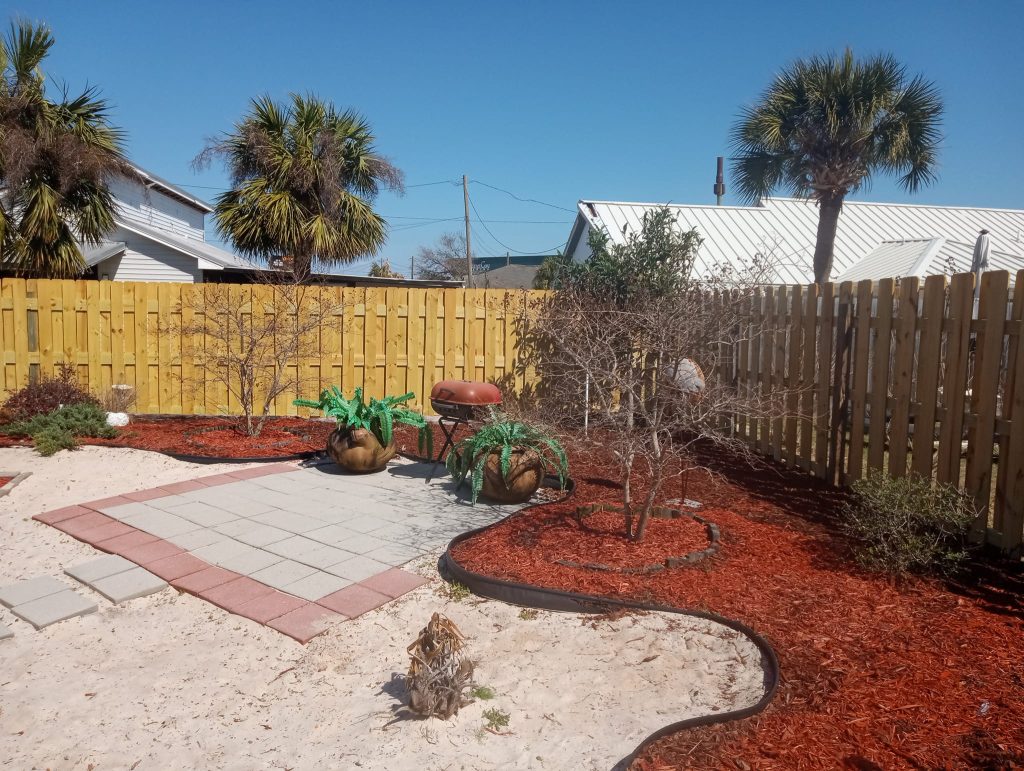 433856173_386105570894371_6236633137039067055_n