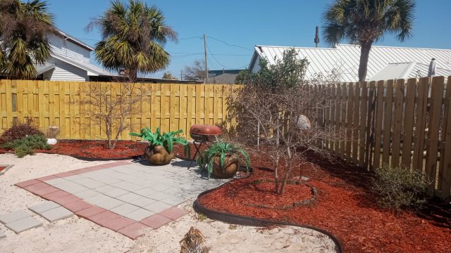 433856173_386105570894371_6236633137039067055_n