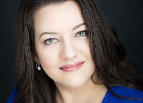 Blue-Headshot-500×500-1-1