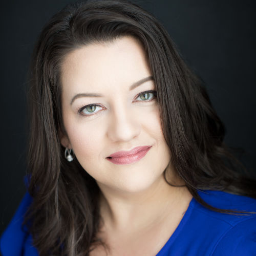 Blue-Headshot-500×500-1-1