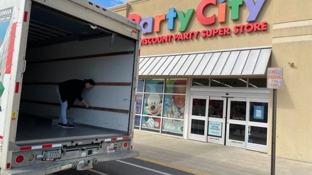 IMG_0108-1-3126419229