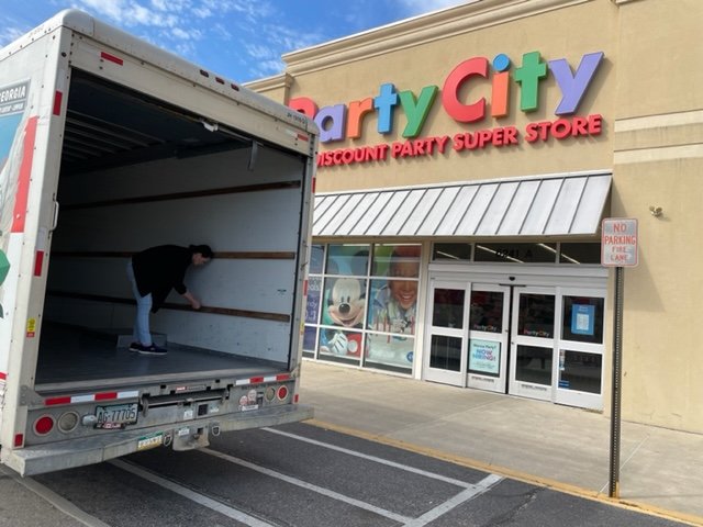 IMG_0108-1-3126419229