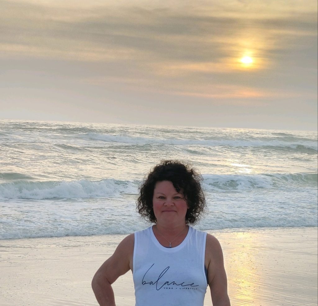 IMG_20240309_090706_668