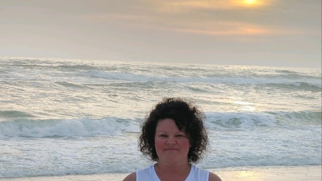 IMG_20240309_090706_668