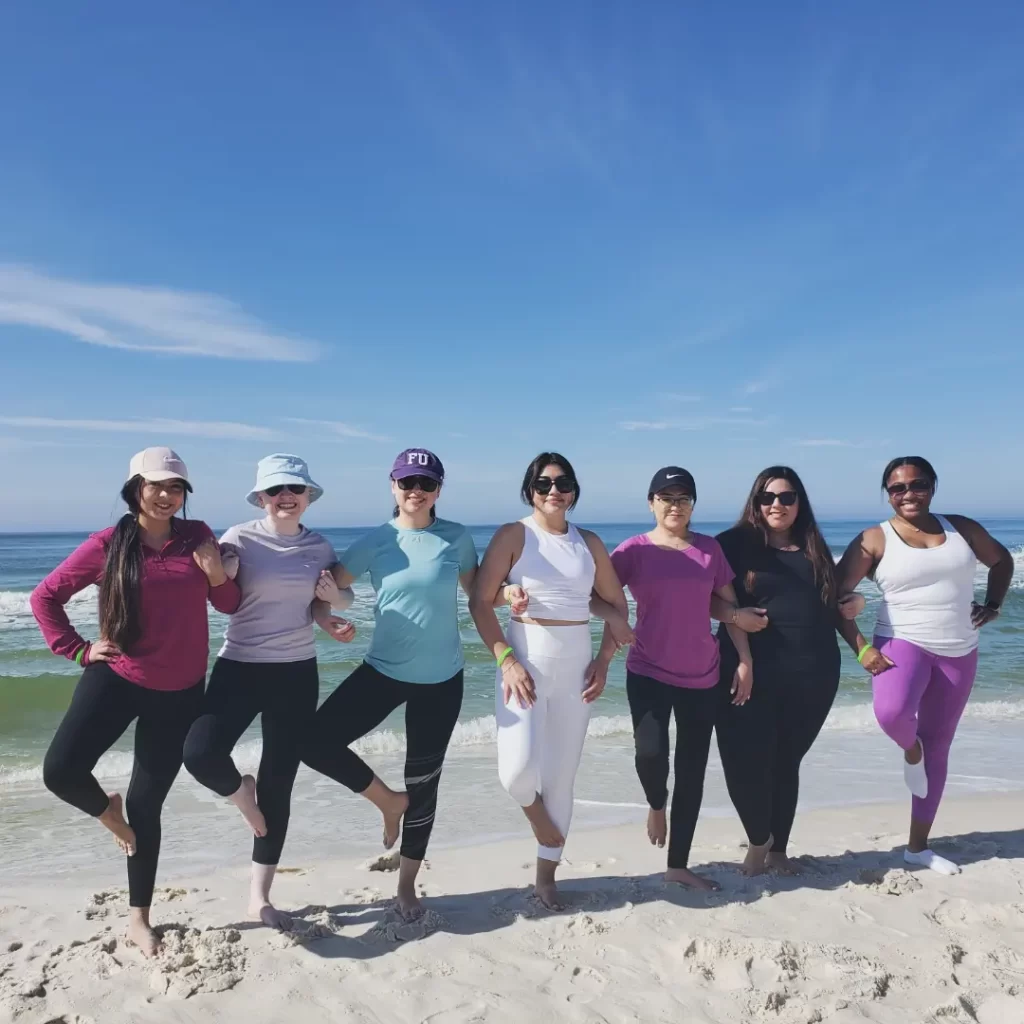 IMG_20240316_112957_045