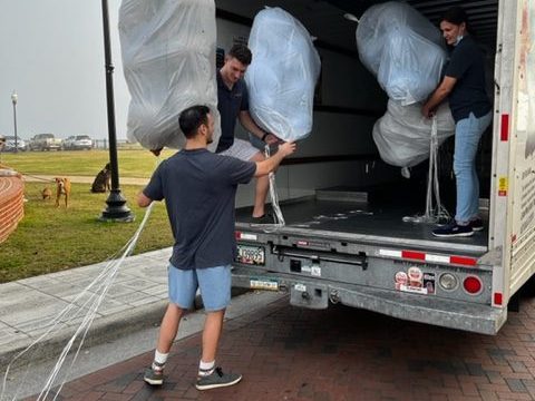 IMG_4766-1-rotated-3974437063