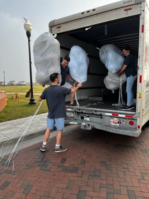 IMG_4766-1-rotated-3974437063