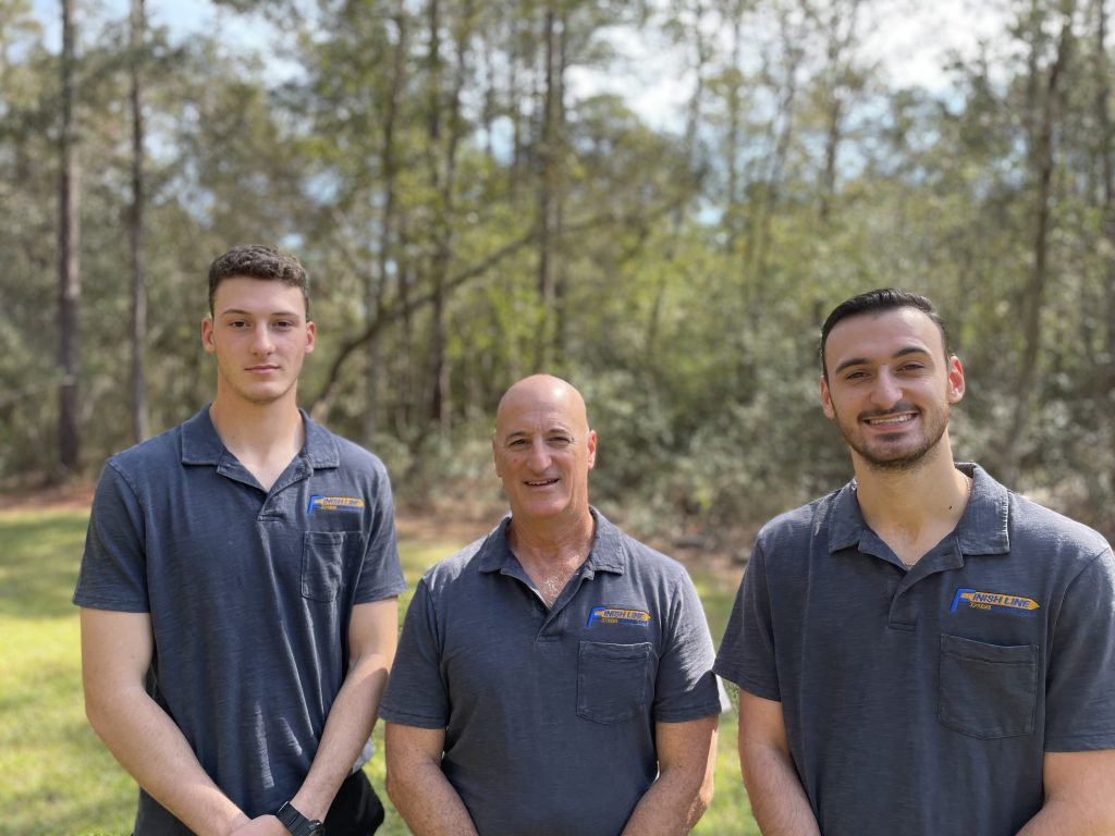 IMG_E0053-1024×768-345137996