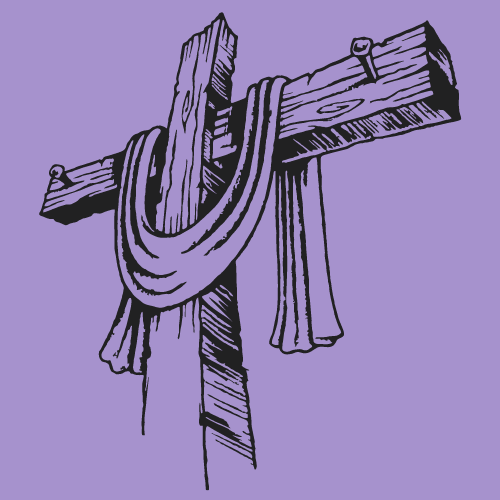 Easter Sunrise Service at Sharkey’s