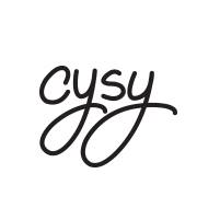 cysy