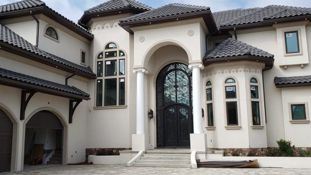 dannysexteriorcoatings