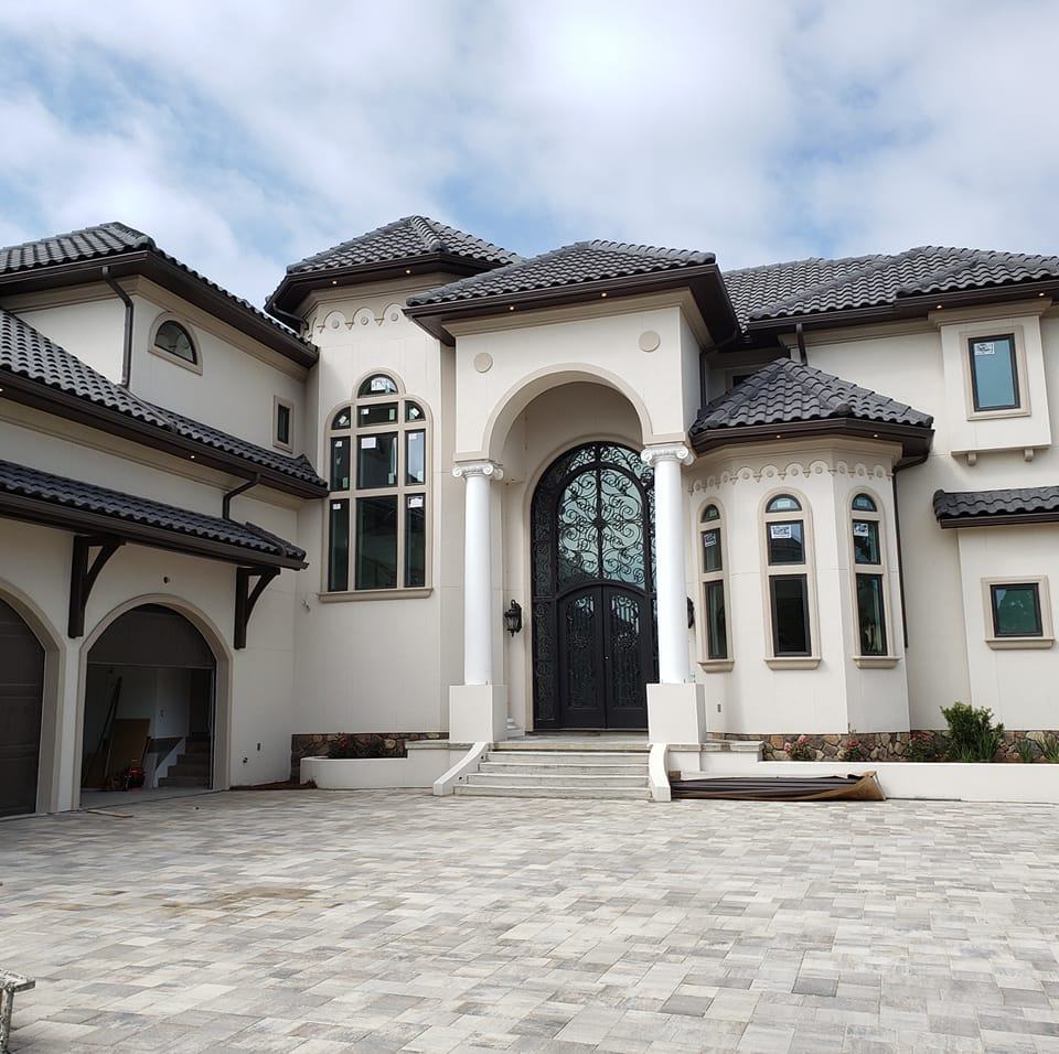 dannysexteriorcoatings