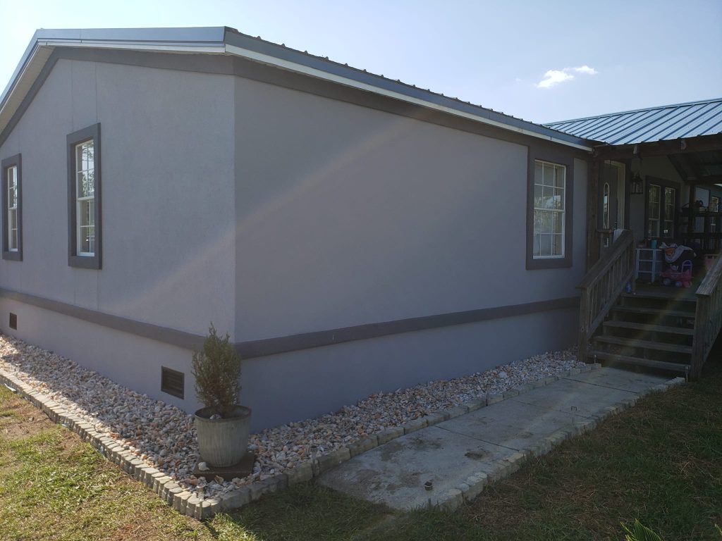 dannysexteriorcoatings1