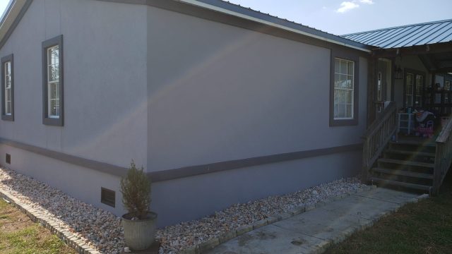 dannysexteriorcoatings1