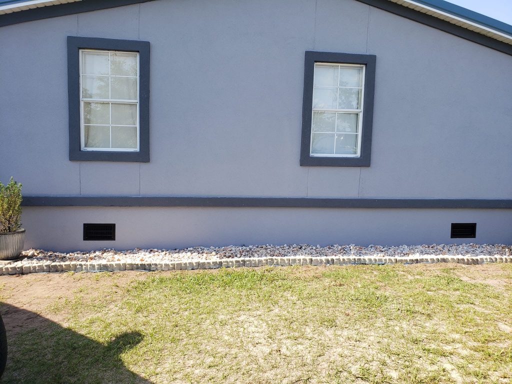 dannysexteriorcoatings2