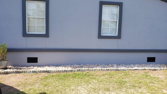 dannysexteriorcoatings2