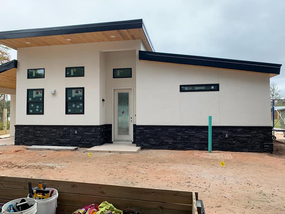 dannysexteriorcoatings3