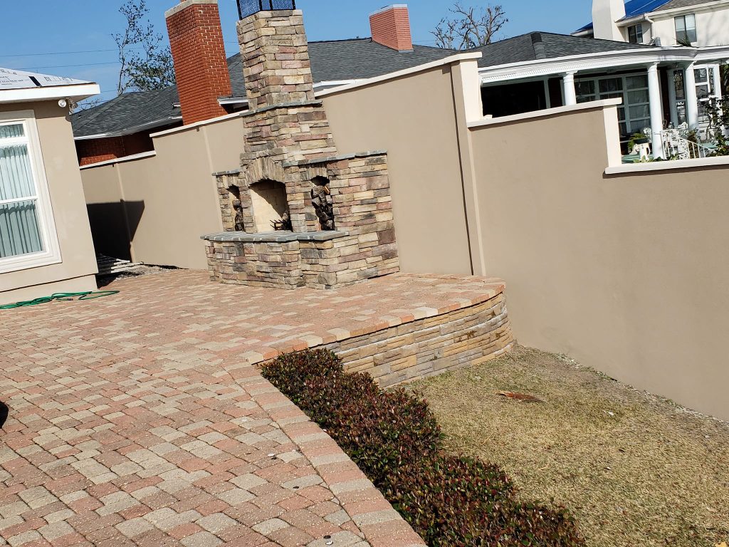 dannysexteriorcoatings4