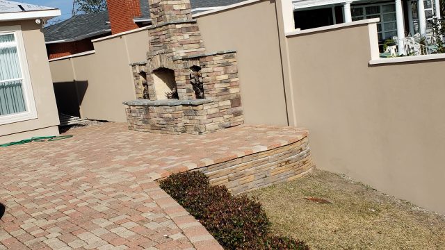 dannysexteriorcoatings4